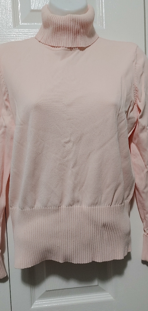 Ladies top